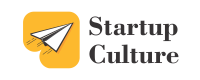 StartUpCulture